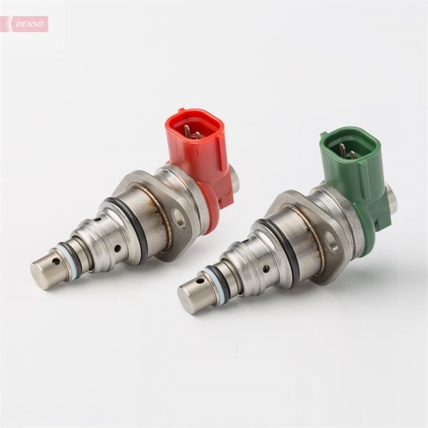 Nissan Almera II Dizel Emme Kontrol Valfi DENSO