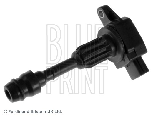 Nissan Micra Note Ateşleme Bobini BLUEPRINT
