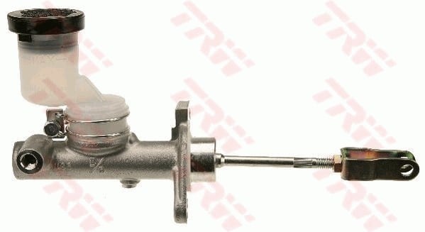 Nissan Serena Vanette Cargo Debriyaj Üst Merkez Silindiri TRW