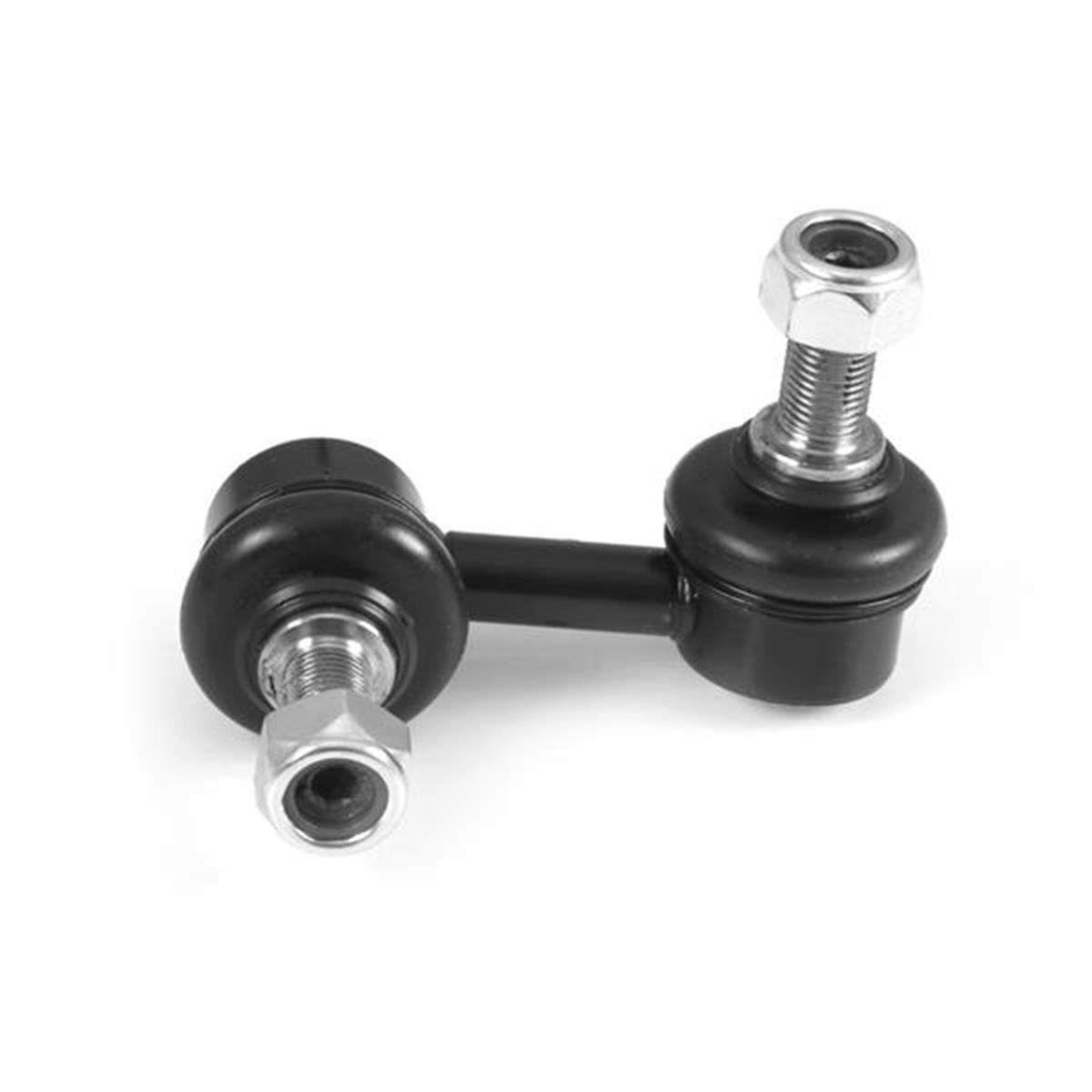 Nissan X-Trail 2.0L (01->) Z Rotu Ön Sol 546688H300