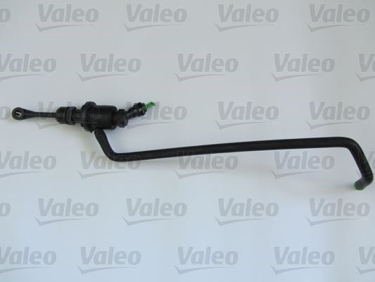 Nissan NV200 Debriyaj Üst Merkezi VALEO