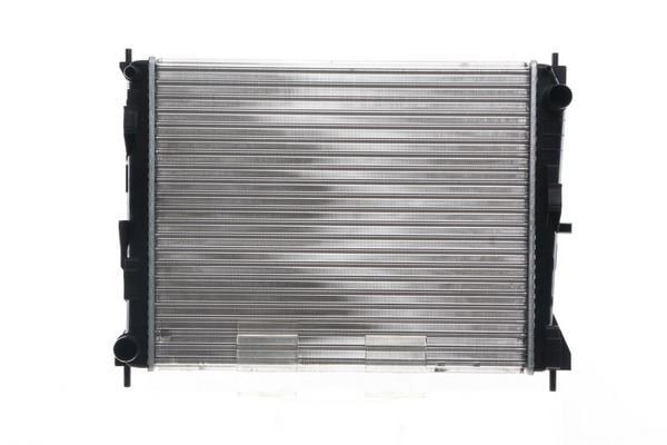Nissan Micra 3 Motor Su Radyatörü MAHLE