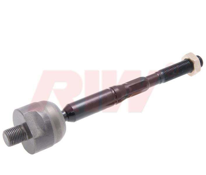 Nissan Rot Mili RIW