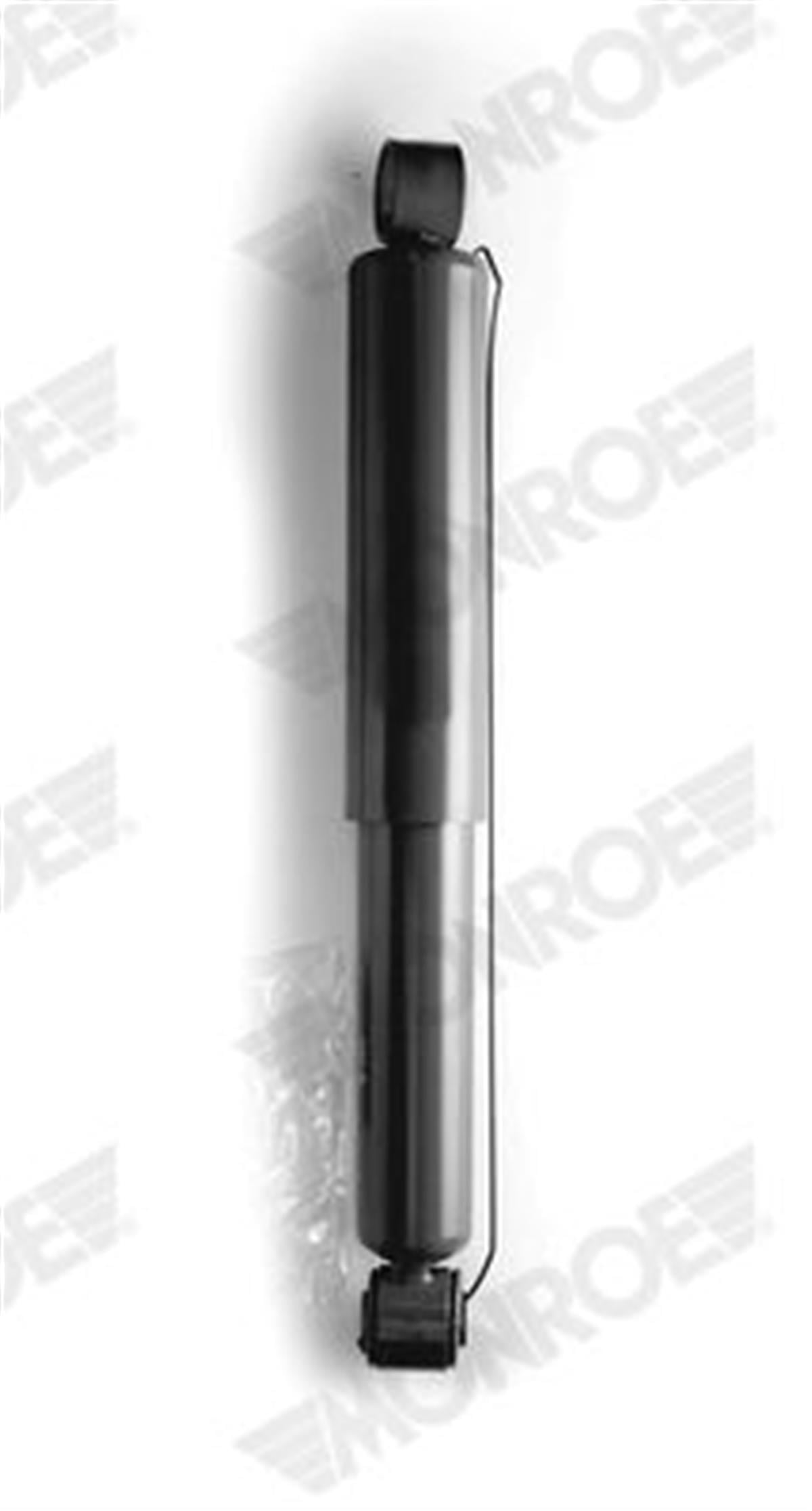 Nissan Patrol Gr Y60 (1987-1997) Arka Amortisör L/R 5621001J00-5621001J25