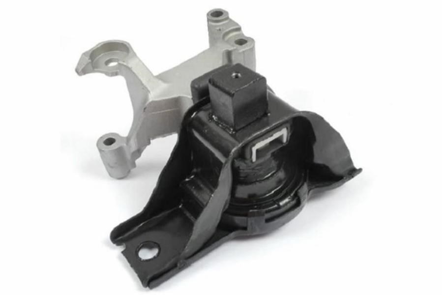 Nissan Qashqai Motor Takozu KAUTEK