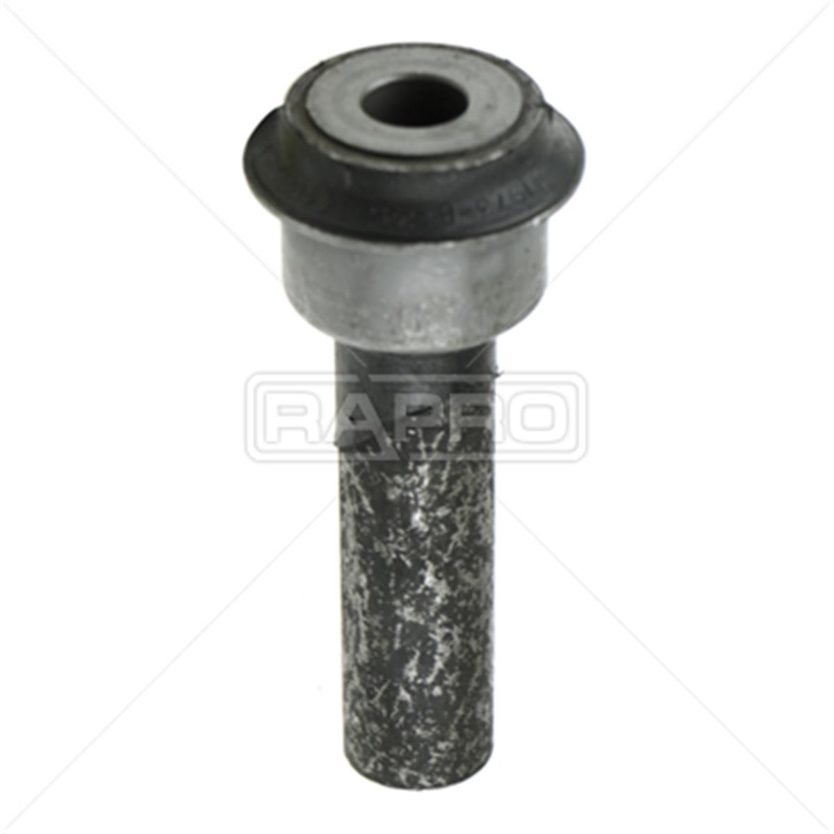 Nissan Qashqai 1 1.5 Dci Travers Burcu Arka