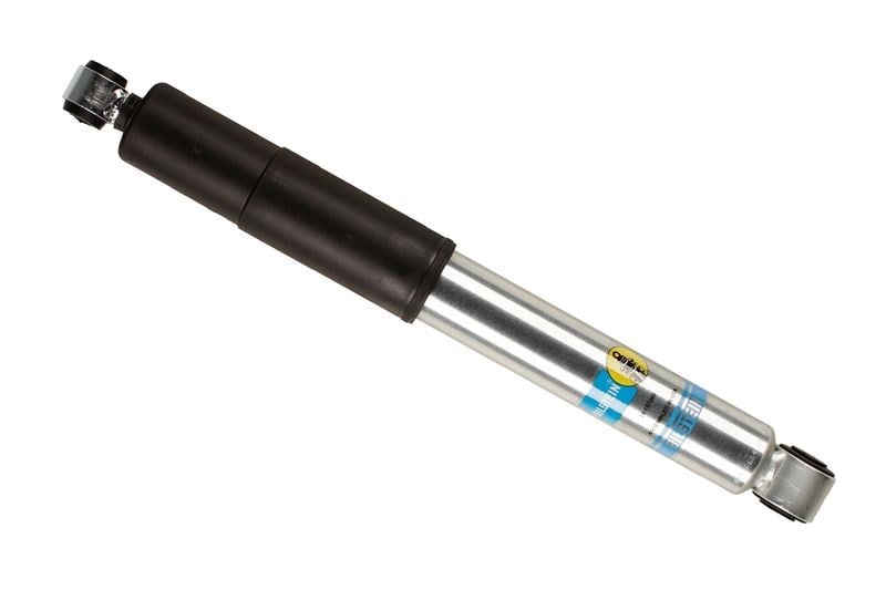Nissan Xterra 2WD 2005-2015 Arka Amortisör B8 5100 BILSTEIN