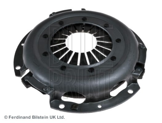 Nissan Almera N15 Debriyaj Baskı Plakası BLUEPRINT