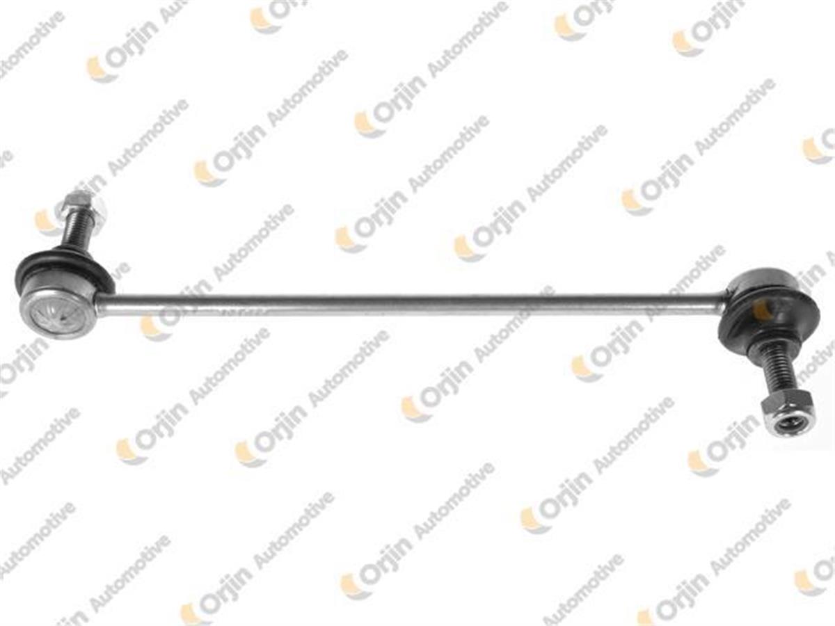 Nissan Micra K12 (03>10) Note E11 (06>) Z Rot Ön 54618Ax600-551107916R-82001273