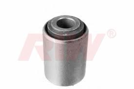 Nissan 100NX N13 Ön Sol Sağ Alt Salıncak Burcu RIW