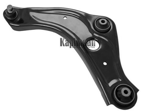 Nissan Qashqai Renault Kadjar Salıncak Alt Sol Rotilli KAPIMSAN