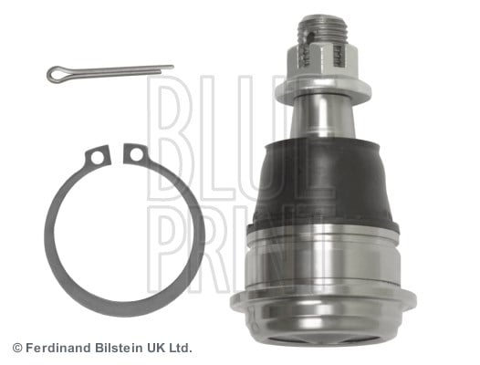 Nissan Almera Tino Rotil BLUEPRINT
