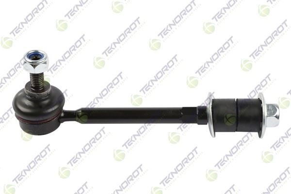 Nissan Primera P11 Sunny N14 Daewoo Korando Z Rotu Ön Sağ-Sol TEKNOROT