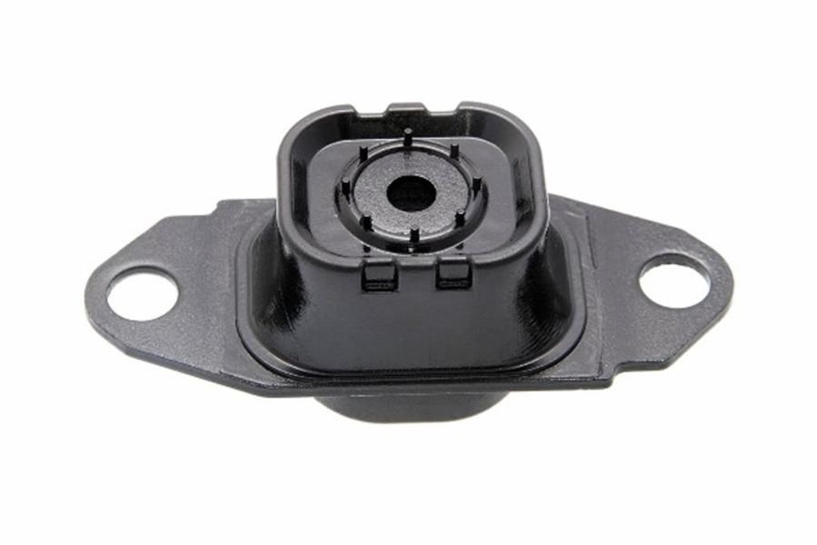 Nissan Cube Arka Motor Takozu KAUTEK