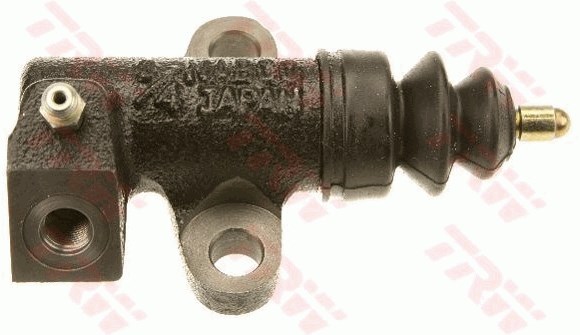 Nissan Pick Up D21 Debriyaj Alt Merkez Silindiri TRW