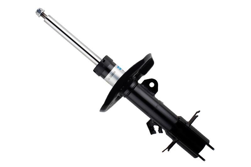 Nissan Leaf ZE1 Ön Sol Amortisör BILSTEIN