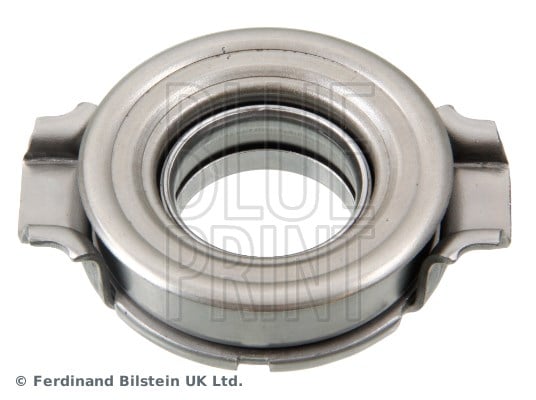 Nissan Almera N15 Ayırma Yatağı BLUEPRINT