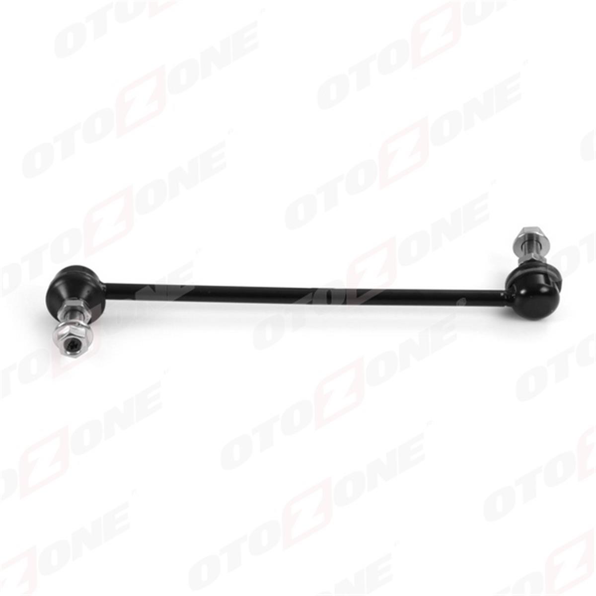 Nissan Murano Qashqai Stabilizer Sol 546684Cb0a