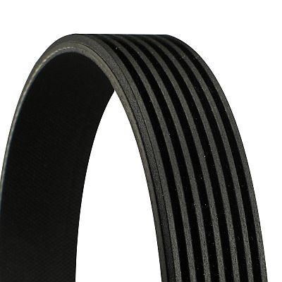 Nissan Qashqai J10 Opel Movano Vivaro Renault Fluence Toyota Land Cruiser... BANDO