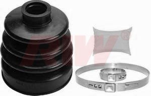 Nissan Almera Tino V10 Bluebird U11 U12 Maxima A32 QX Pathfinder R50 Prairie... RIW