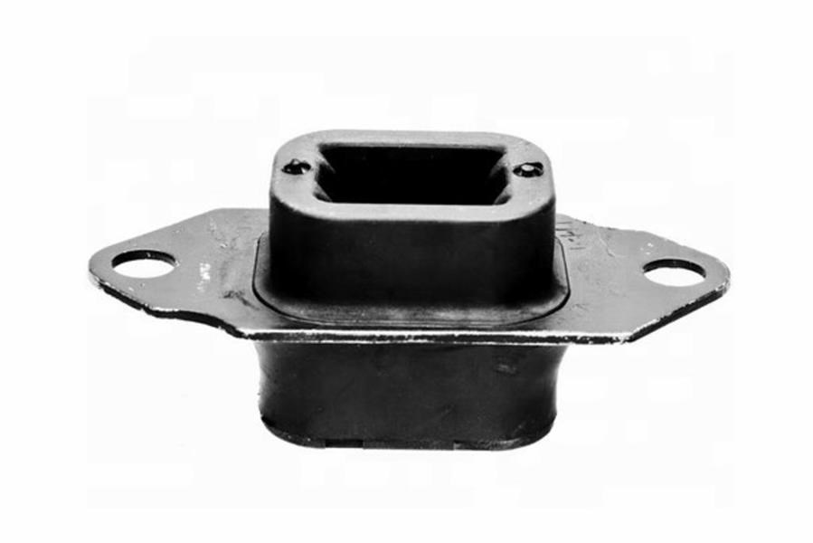 Nissan Micra IV Motor Takozu KAUTEK