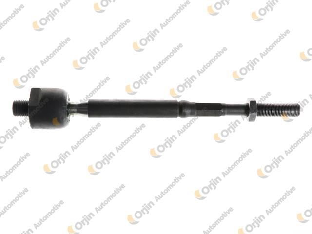 Nissan Micra K13 Rotmili Ön Sol Sağ ORJIN