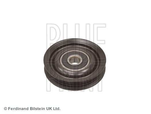 Nissan Micra III Note Alternatör Gergi Rulmanı BLUEPRINT