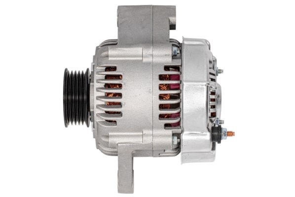 Nissan Suzuki Alternatör HELLA