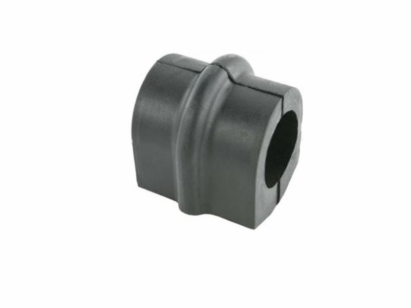 Nissan Primera P12 Arka Viraj Demir Lastiği 21mm KAUTEK