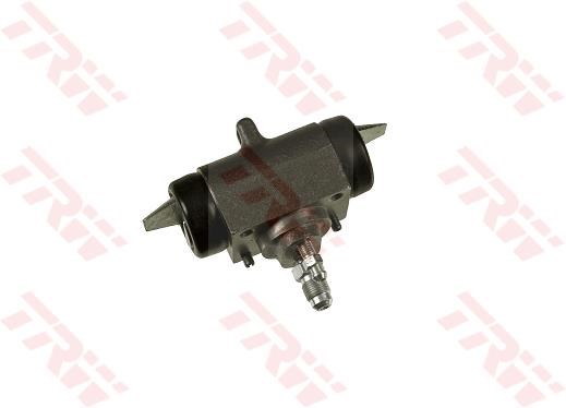 Nissan Atleon Tekerlek Silindiri Arka TRW