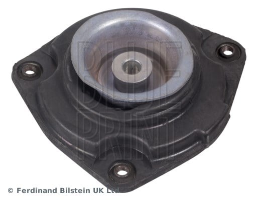 Nissan Qashqai Amortisör Takozu Ön Sol BLUEPRINT
