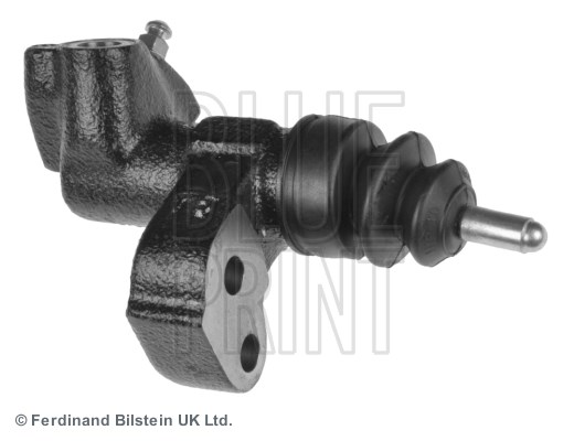Nissan Almera N16 Debriyaj Üst Merkezi BLUEPRINT