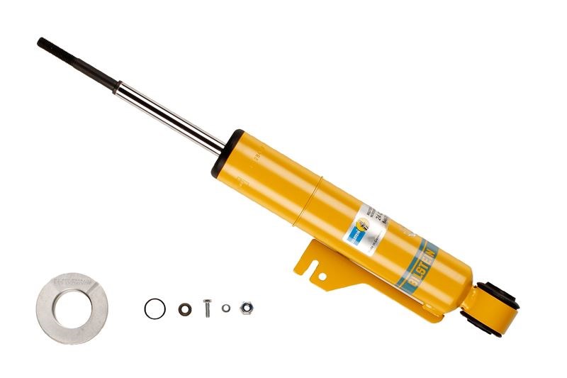 Nissan Skyline R33 GT-R Ön Amortisör BILSTEIN
