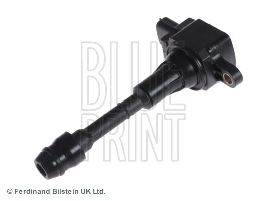 Nissan X-Trail Primera Ateşleme Bobini BLUEPRINT