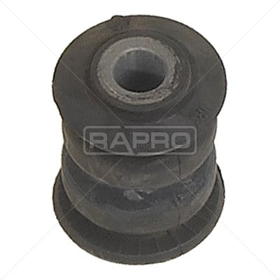 Nissan Micra III Salıncak Burcu RAPRO
