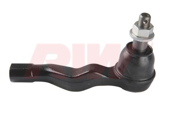 Nissan Almera Ön Rot Başı RIW