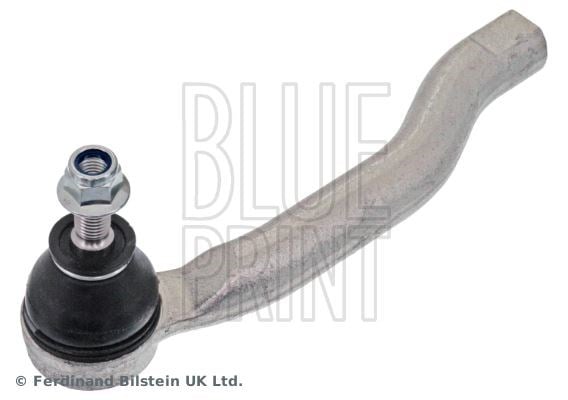 Nissan Micra K13 Rot Başı Sağ BLUEPRINT