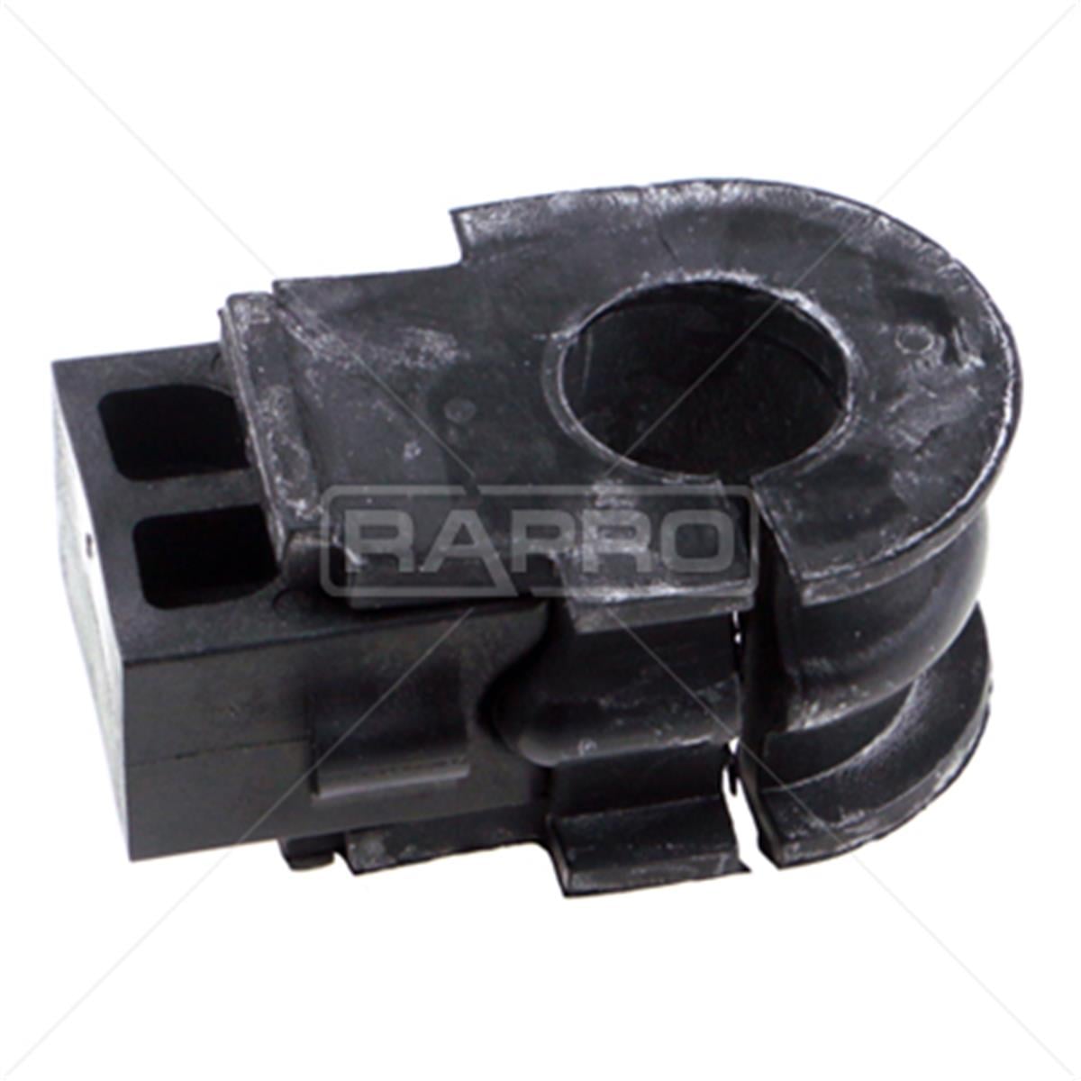 Nissan Qashqai 1 (1.6-2.0-1.5 Dci) Viraj Demir Lastiği Ön