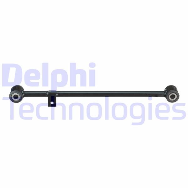 Nissan X-Trail T30 Denge Kolu Sol DELPHI