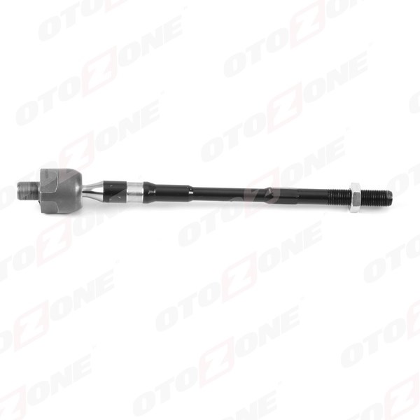 Nissan Almera N16 Rot Mili OTOZONE