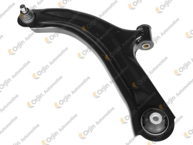 Nissan Micra 3 Sol Salıncak ORJIN