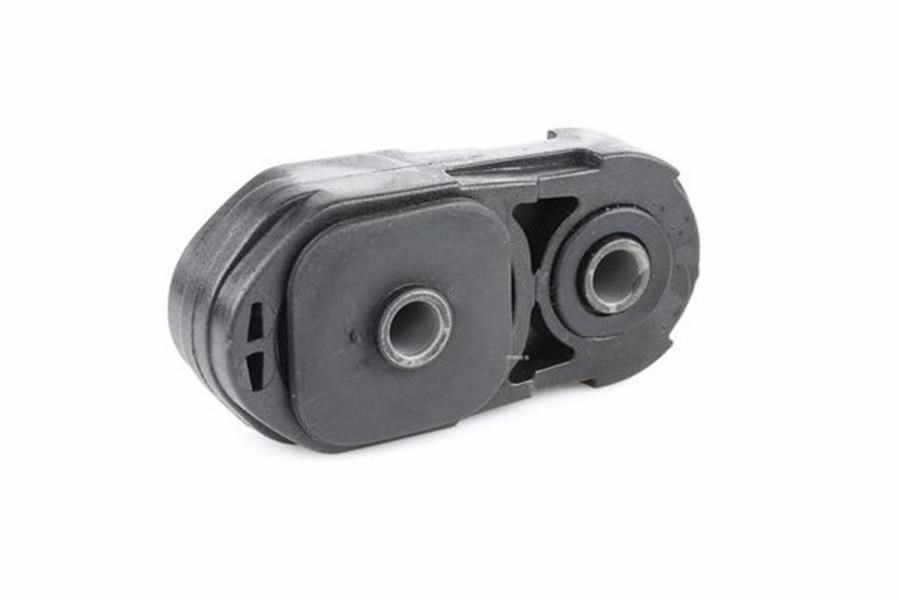 Nissan 100NX Motor Takozu 1.6 KAUTEK