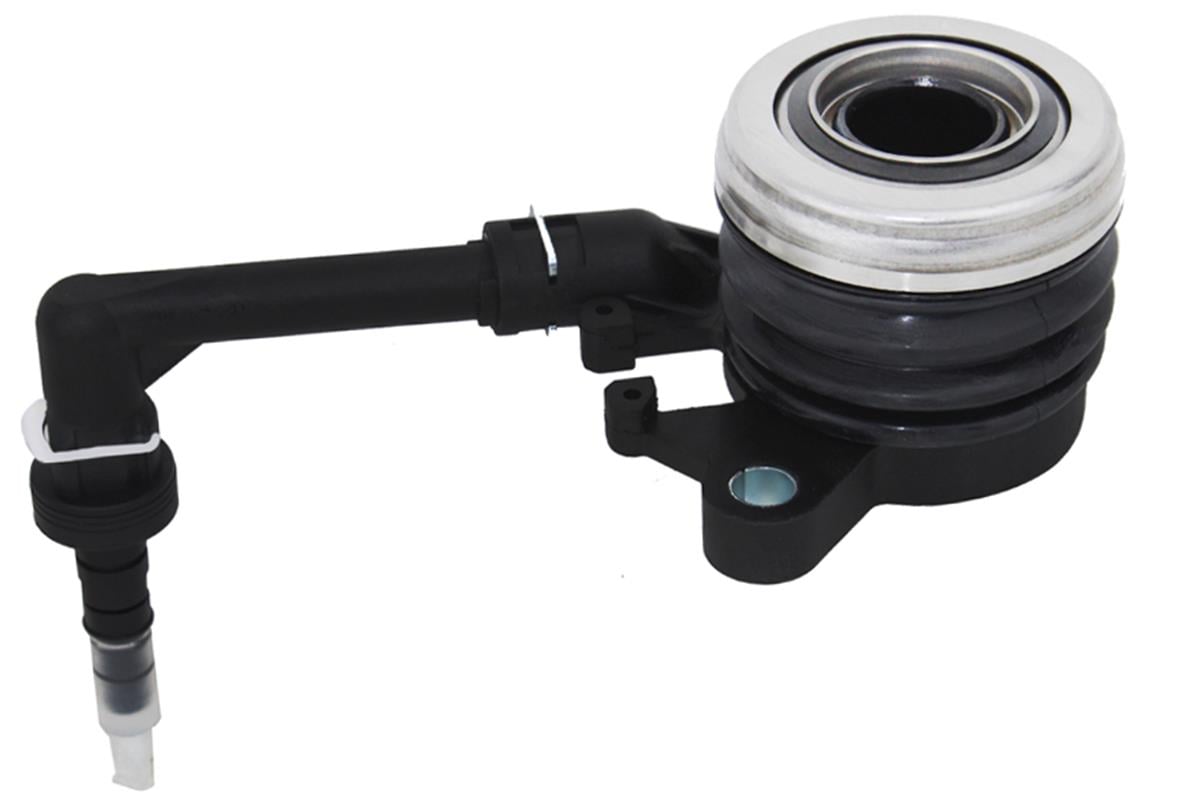 Renault Megane 2 Hidrolik Debriyaj Rulmanı