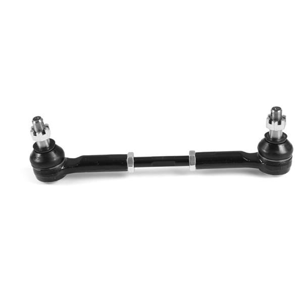 Nissan Pick-Up Pathfinder Komple Rot AYD