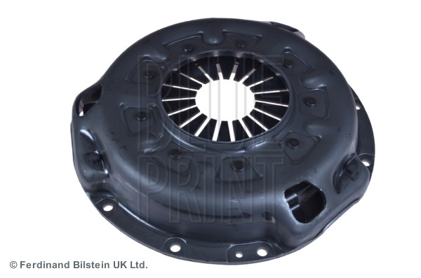 Nissan 300-370Z Series Debriyaj Baskı Plakası BLUEPRINT