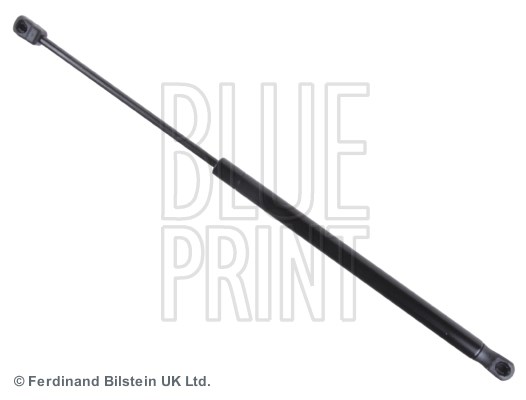Nissan 300-370Z Serisi Bagaj Amortisörü BLUEPRINT