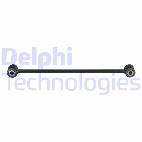Nissan X-Trail T30 Denge Kolu Sağ DELPHI