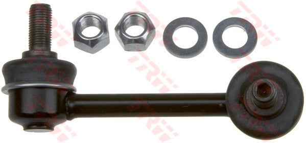 Nissan Serena Ön Aks Stabilizör Rotkolu Sağ TRW