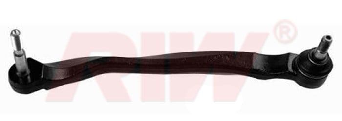 Nissan Primera P12 Ön Sağ Üst Salıncak RIW