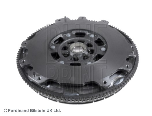 Nissan 300-370Z Series Volan Dişlisi BLUEPRINT